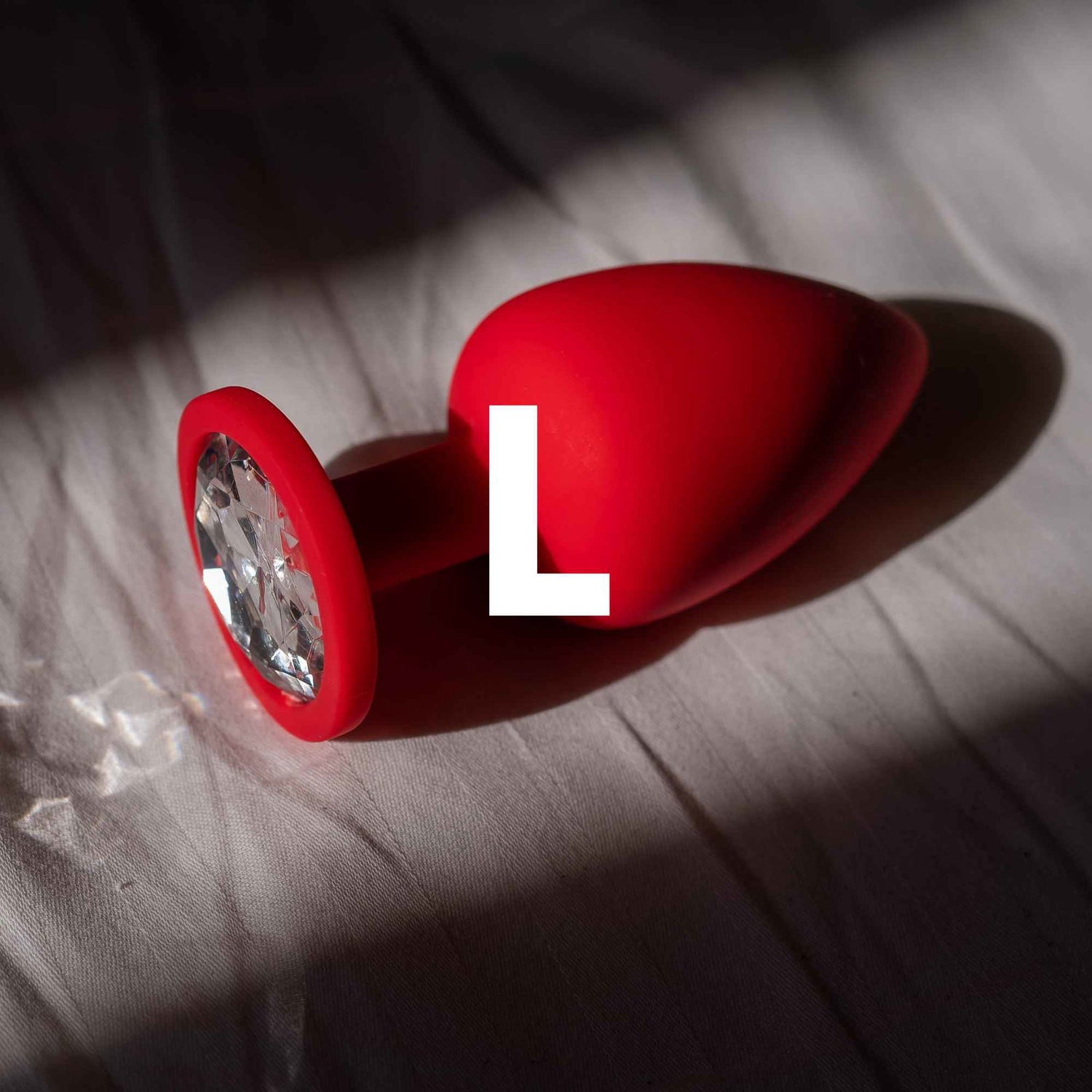 Anal Sex Toys - SinfulX