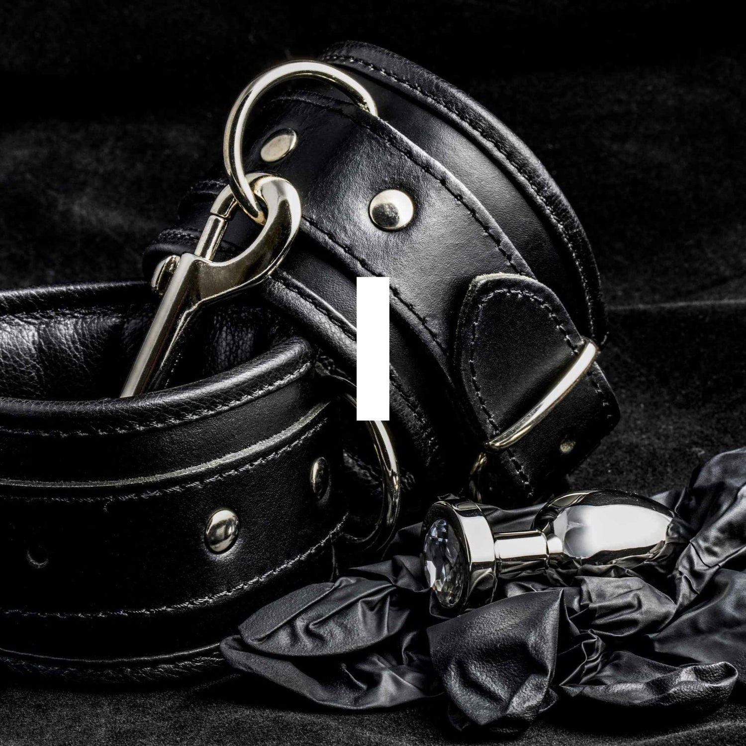 BDSM Gear - SinfulX