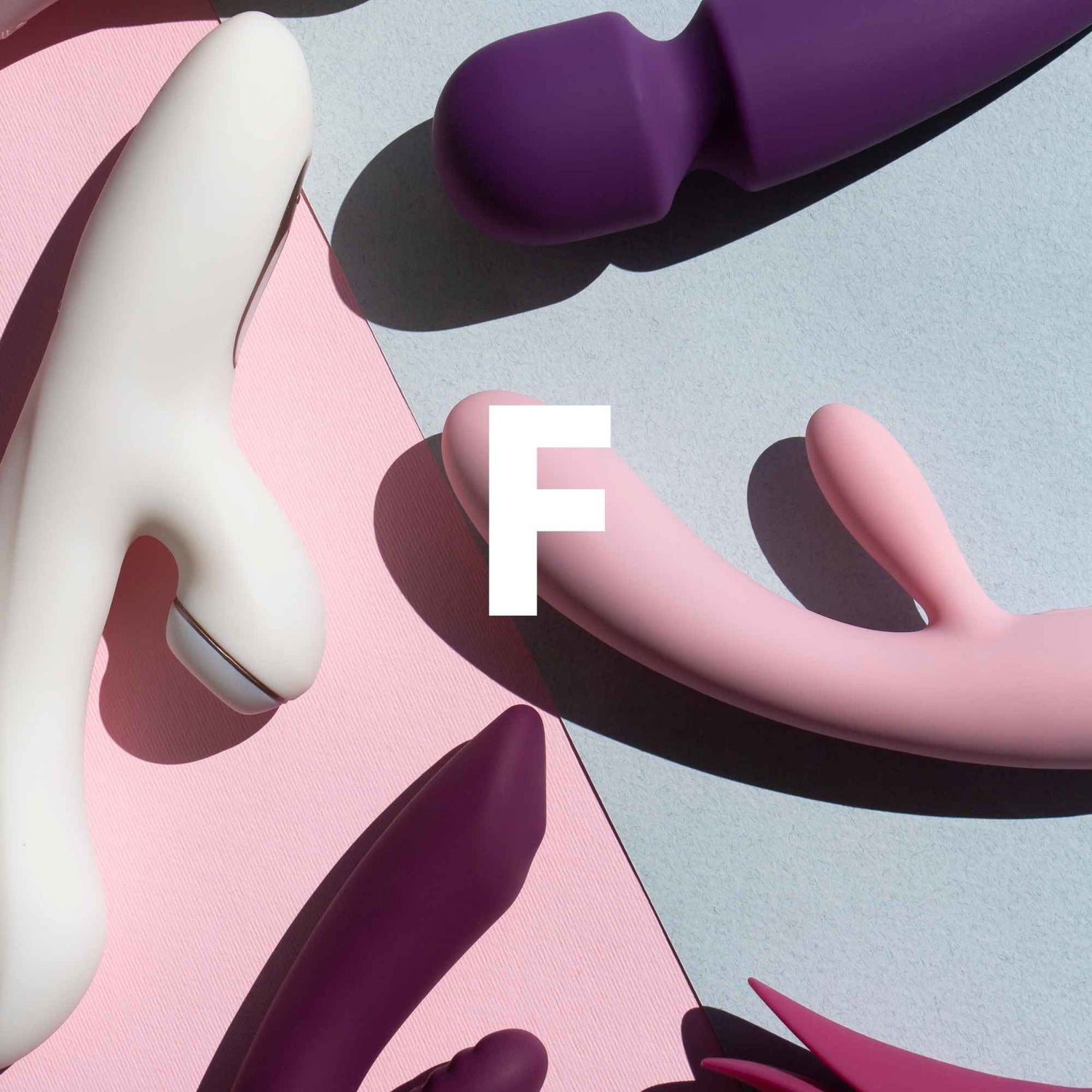 Clitoral Stimulation - SinfulX