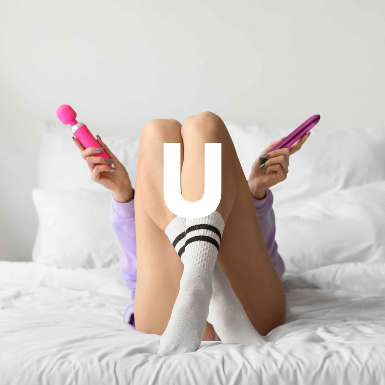 G-Spot Vibrators - SinfulX