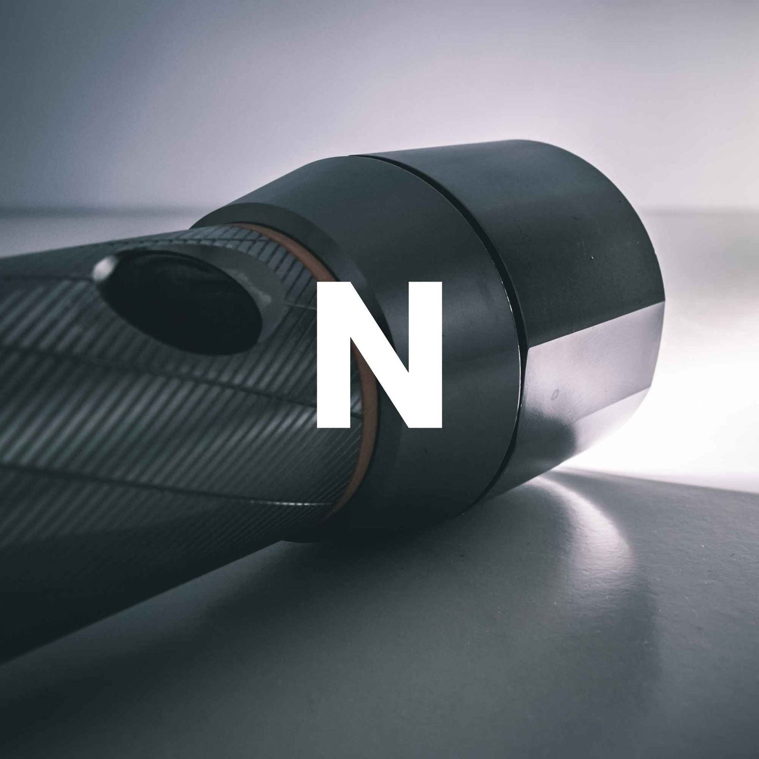 Strokers, Fleshlights & Sleeves - SinfulX