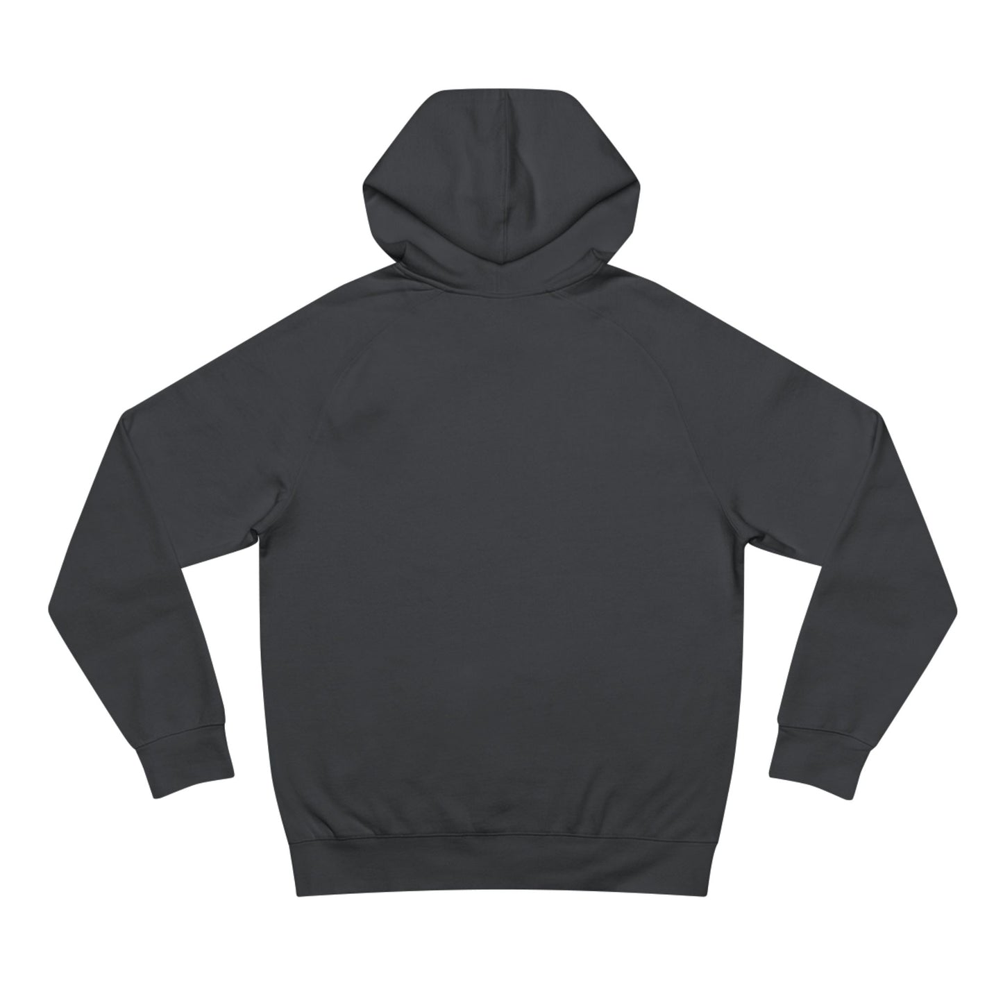 UA Nova Comfort Hoodie - Unisex