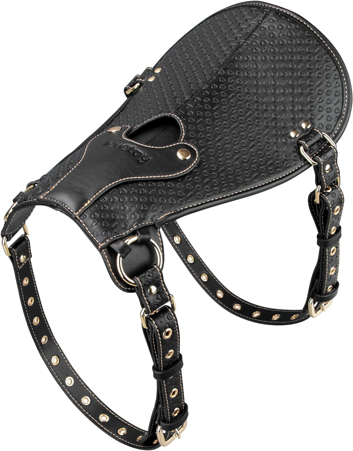 SculptedRide BDSM Dildo Mount Saddle