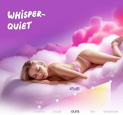 FlexPulse Dildo Vibrating Stimulator