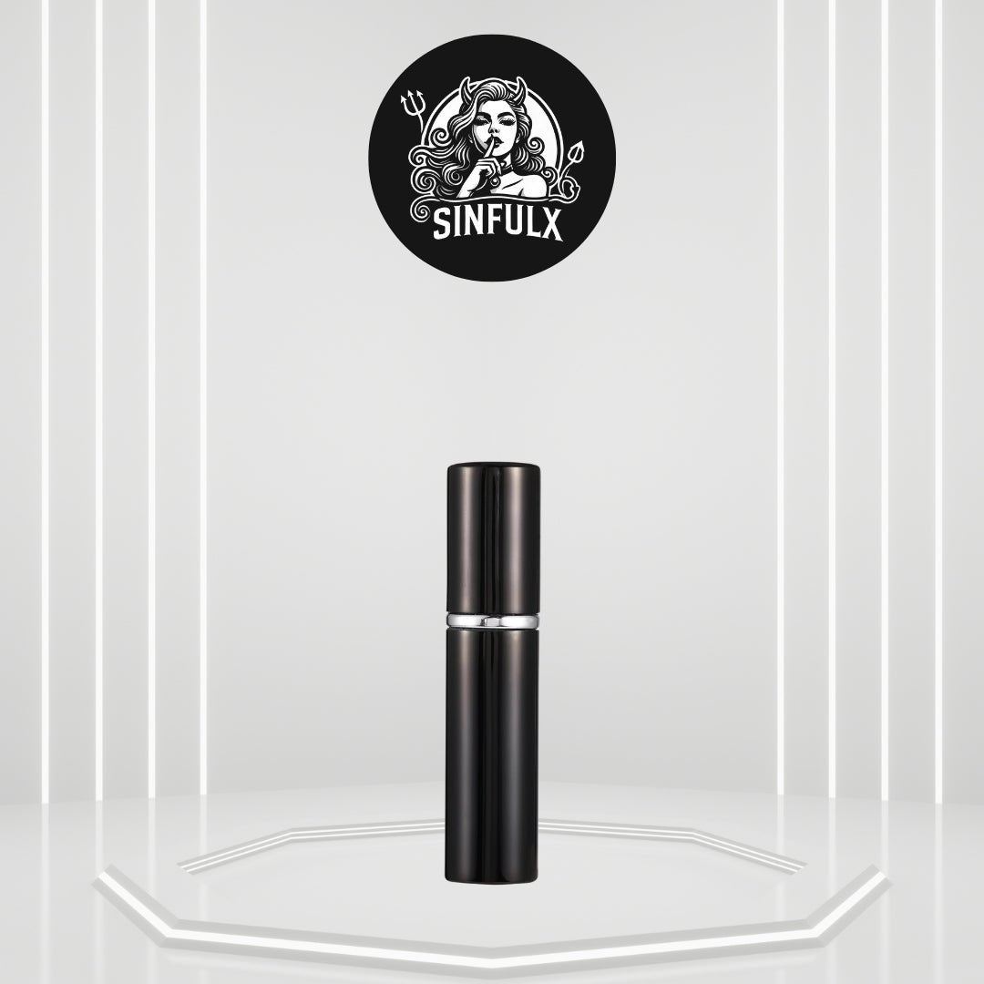 Desensitizing Sexual Enhancer Delay Spray - SinfulX
