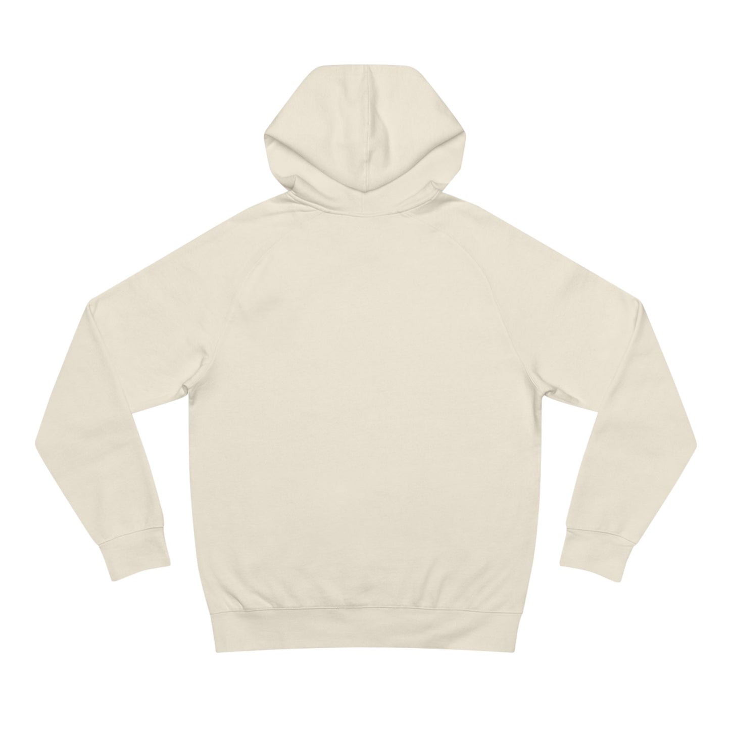 UA Comfort Wear Hoodie - SX Logo - SinfulXLoungewear Hoodie