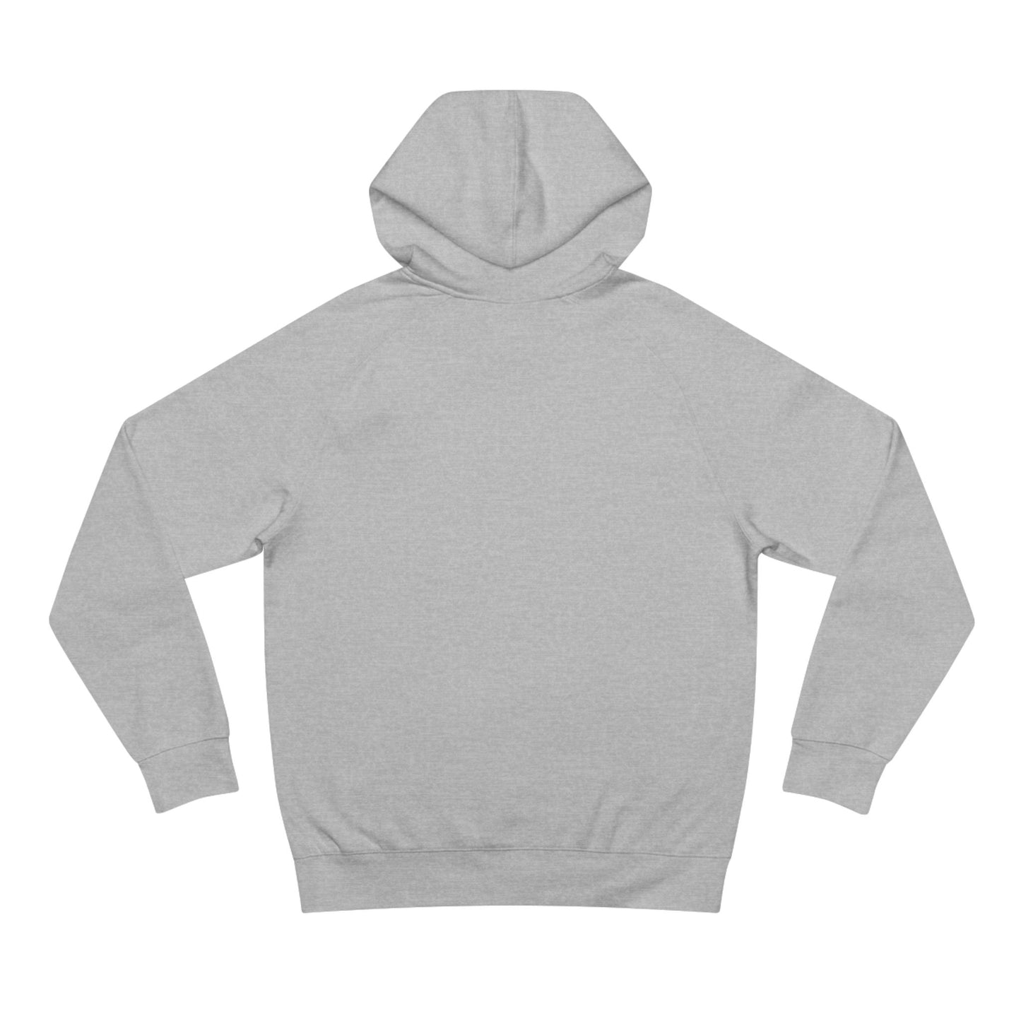 UA Comfort Wear Hoodie - SX Logo - SinfulXLoungewear Hoodie