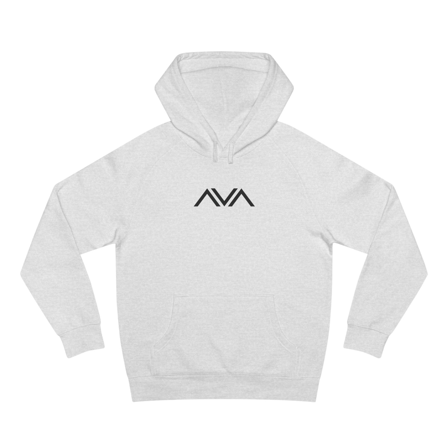 UA Nova Comfort Wear Hoodie - Unisex