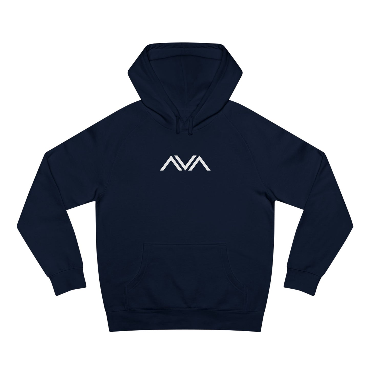 UA Nova Comfort Hoodie - Unisex