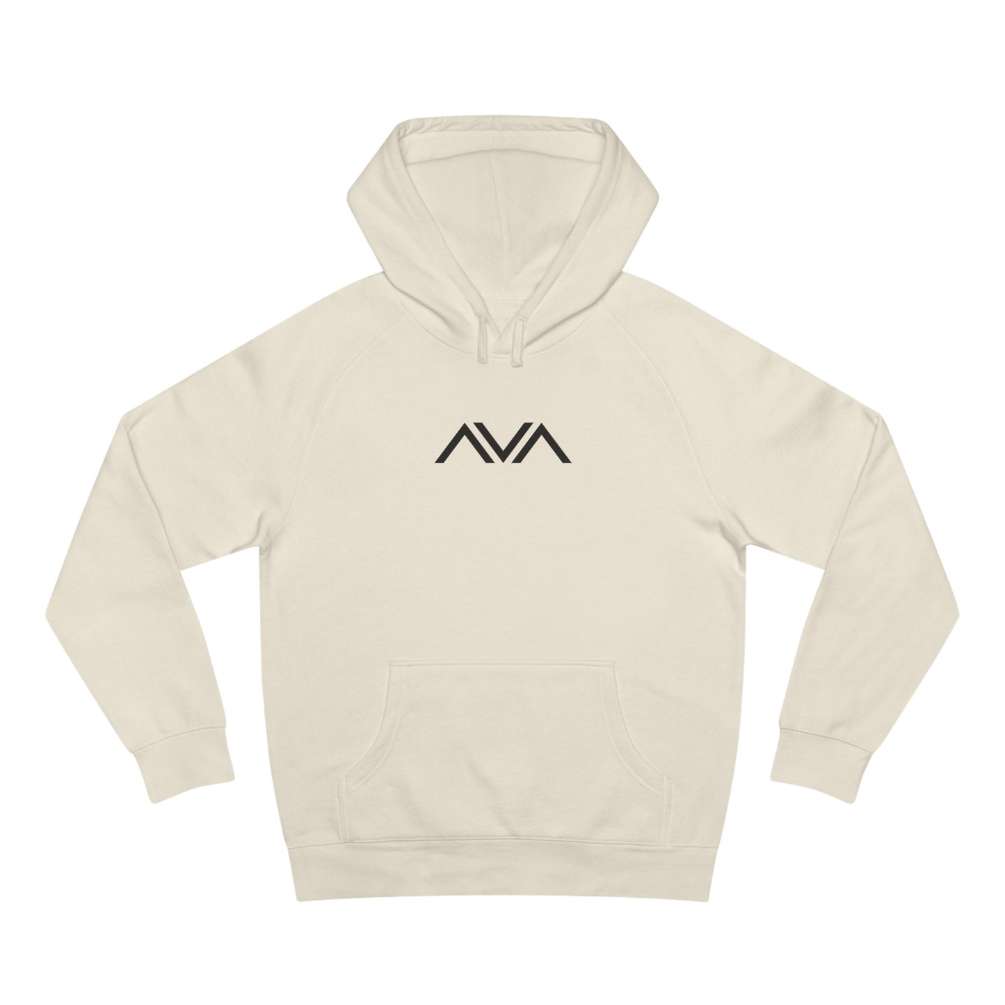 UA Nova Comfort Wear Hoodie - Unisex