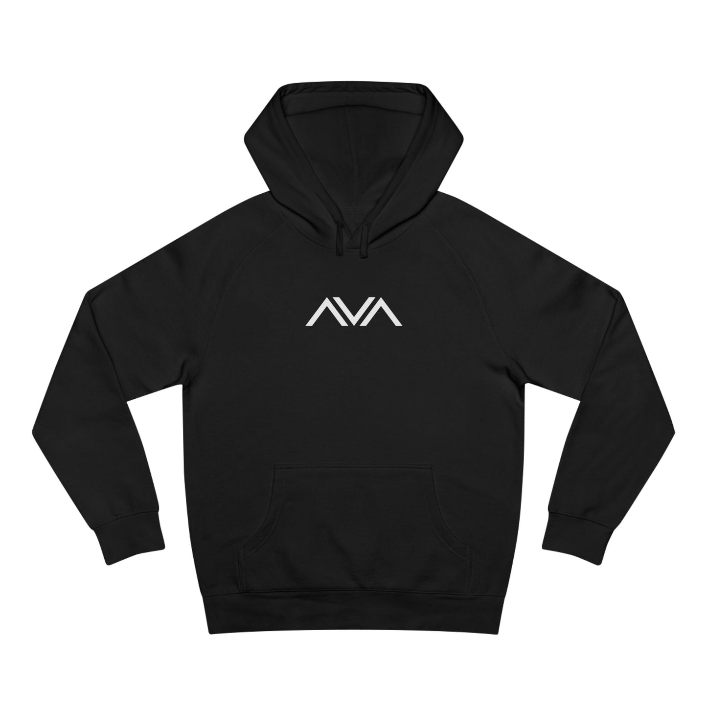 UA Nova Comfort Hoodie - Unisex