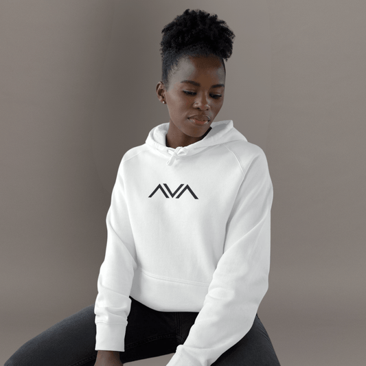UA Nova Comfort Wear Hoodie - Unisex - SinfulXLoungewear Hoodie