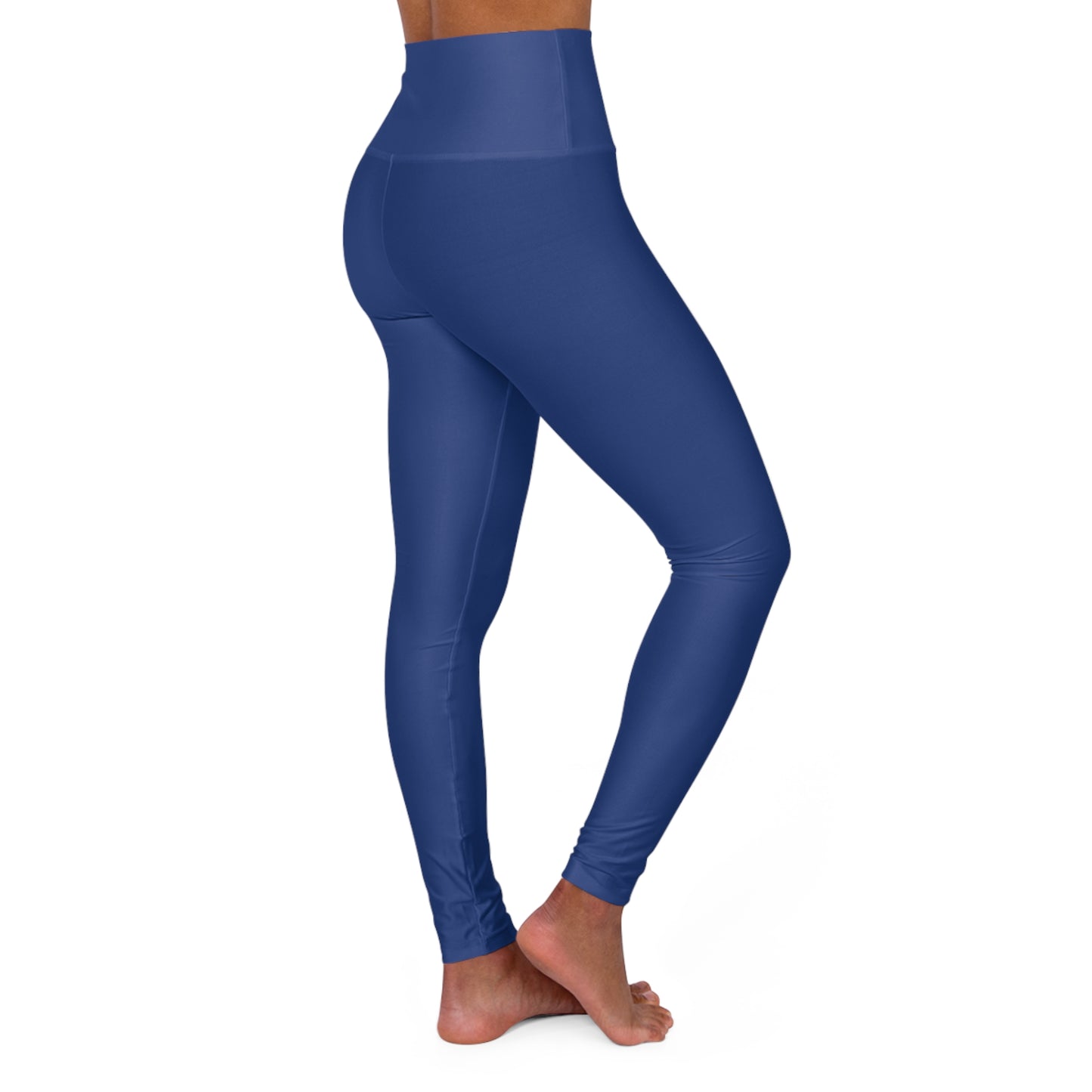 AE X Performance High Waisted Yoga Leggings