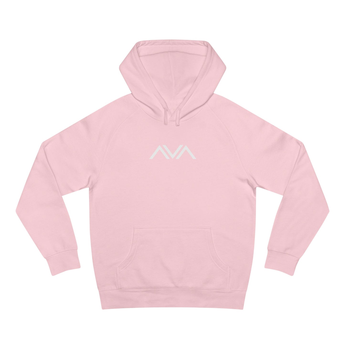 UA Nova Comfort Hoodie - Unisex