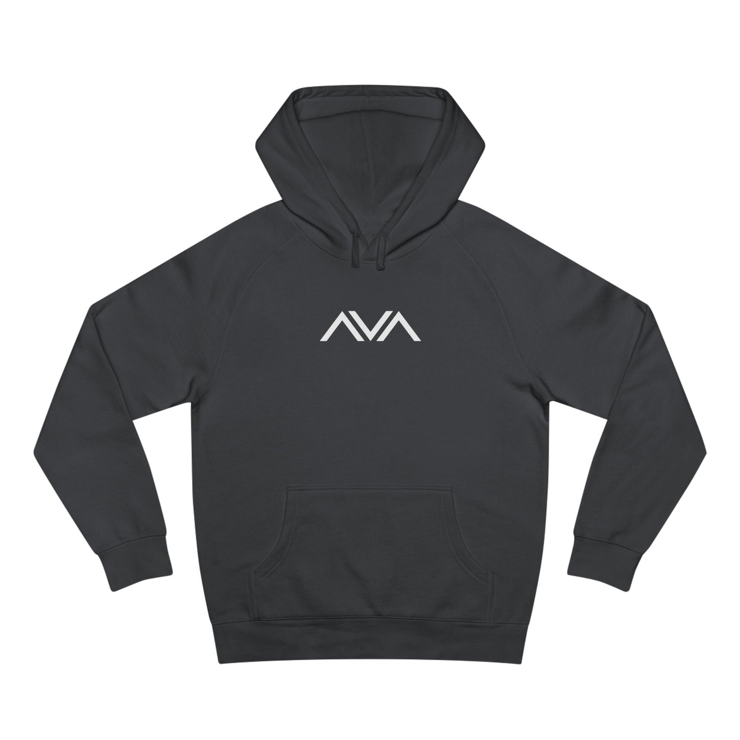 UA Nova Comfort Hoodie - Unisex