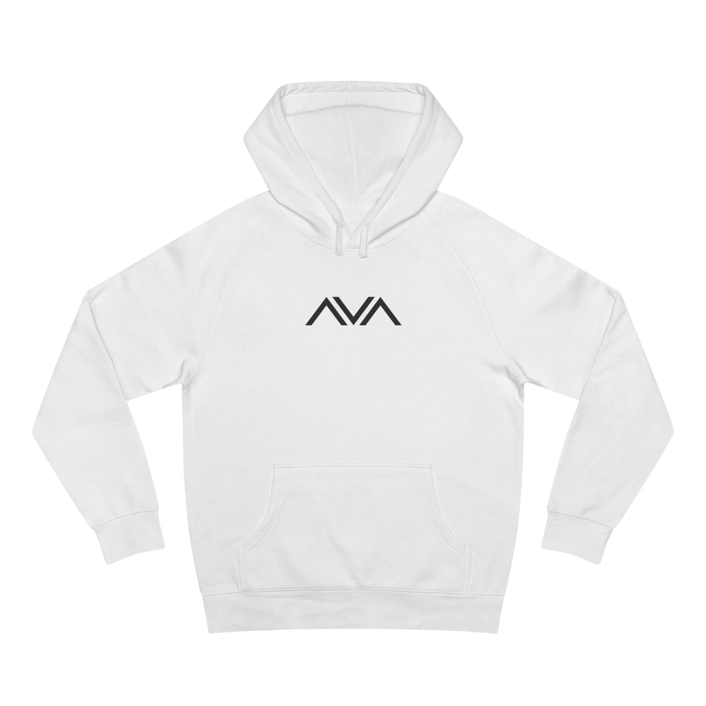 UA Nova Comfort Wear Hoodie - Unisex