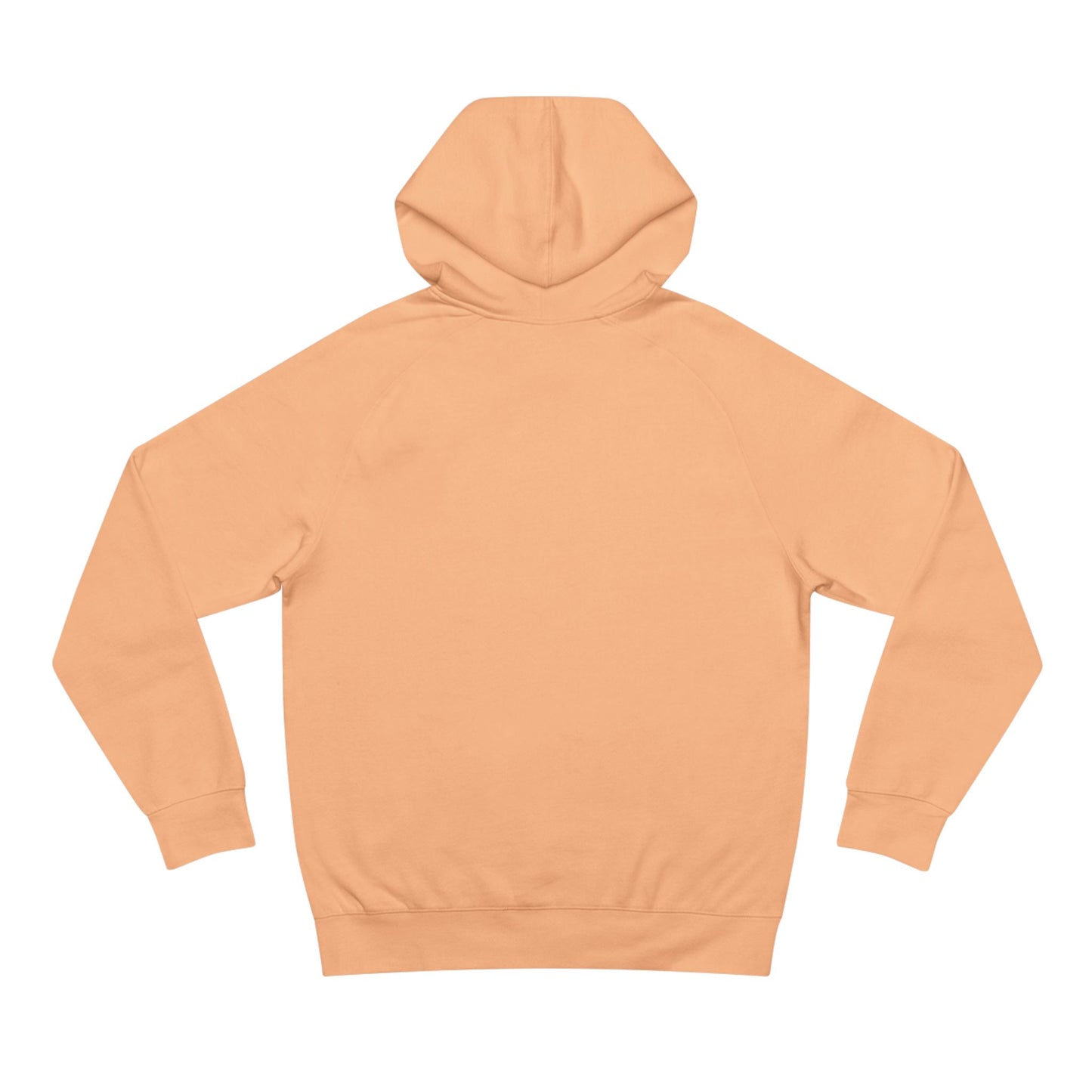 UA Comfort Wear Hoodie - SX Logo - SinfulXLoungewear Hoodie