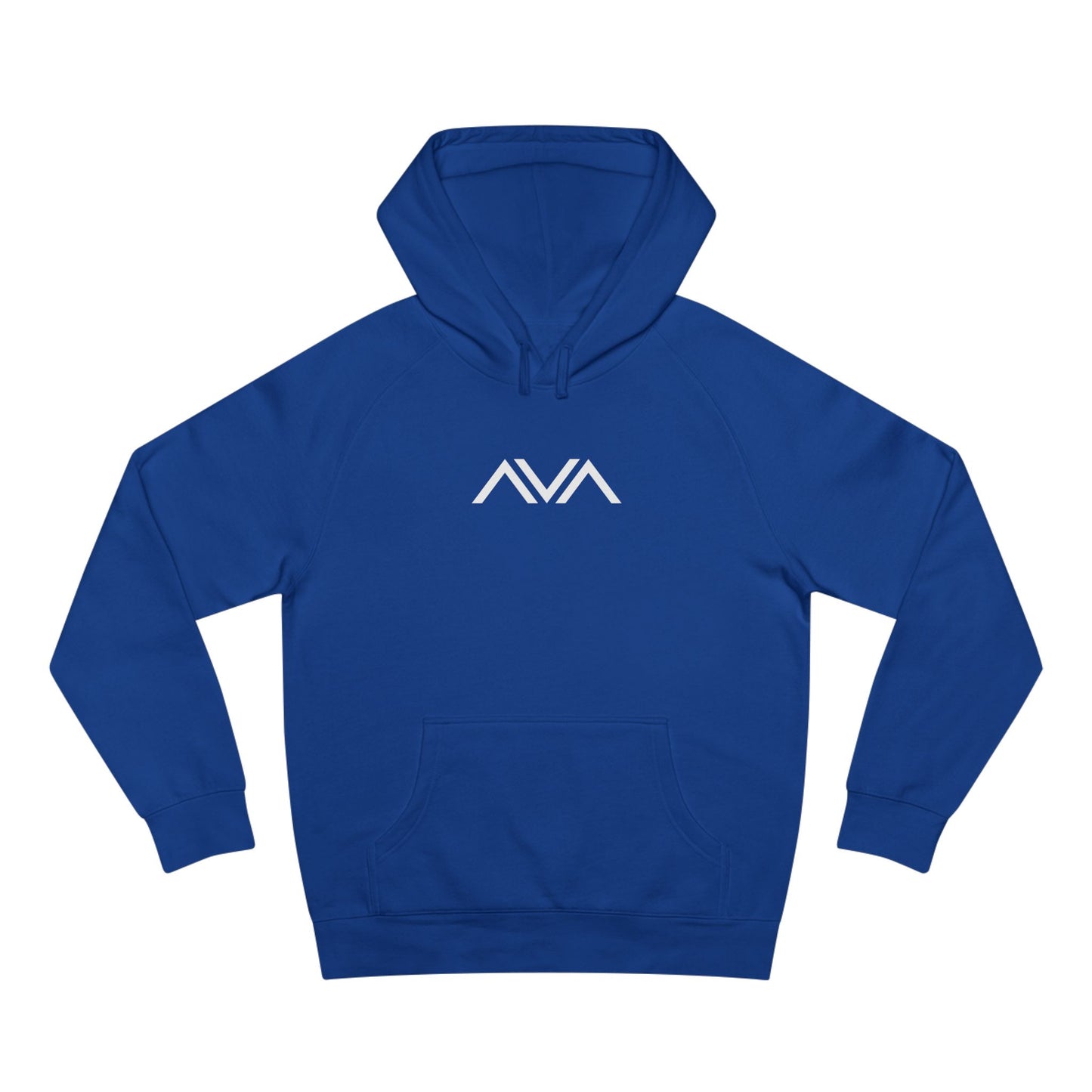 UA Nova Comfort Hoodie - Unisex