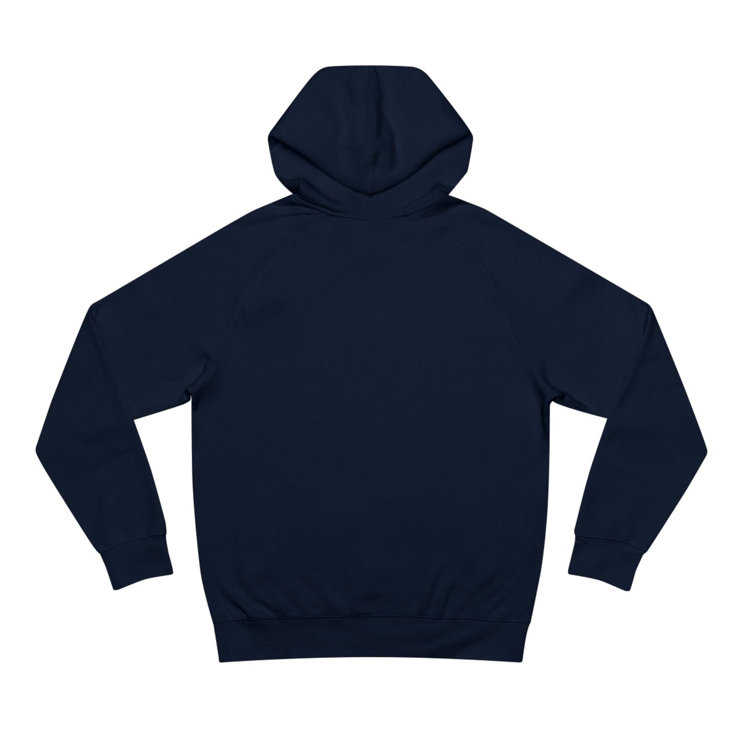 UA Nova Comfort Hoodie - Unisex