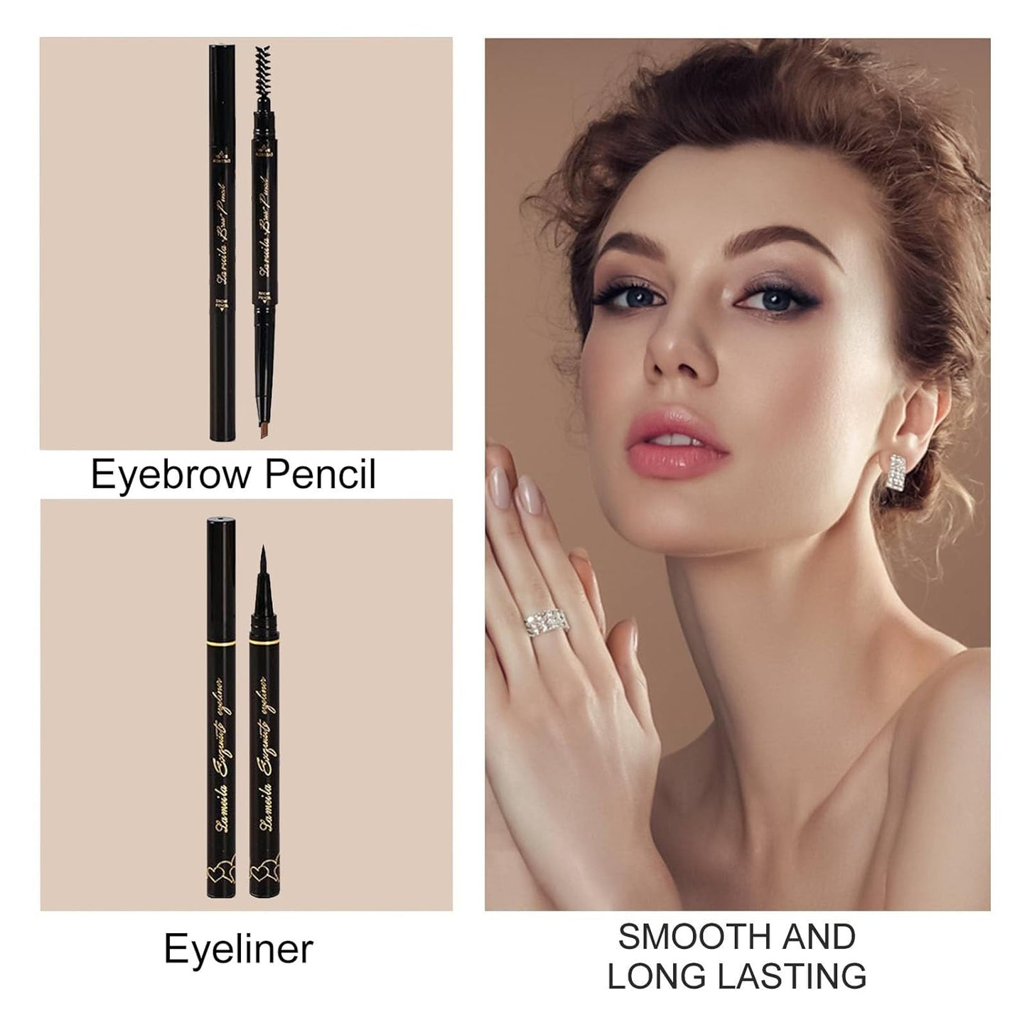 Morning After Portable Quick Fix Glam Kit
