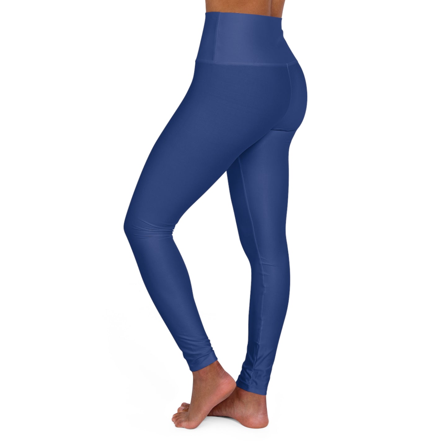AE X Performance High Waisted Yoga Leggings