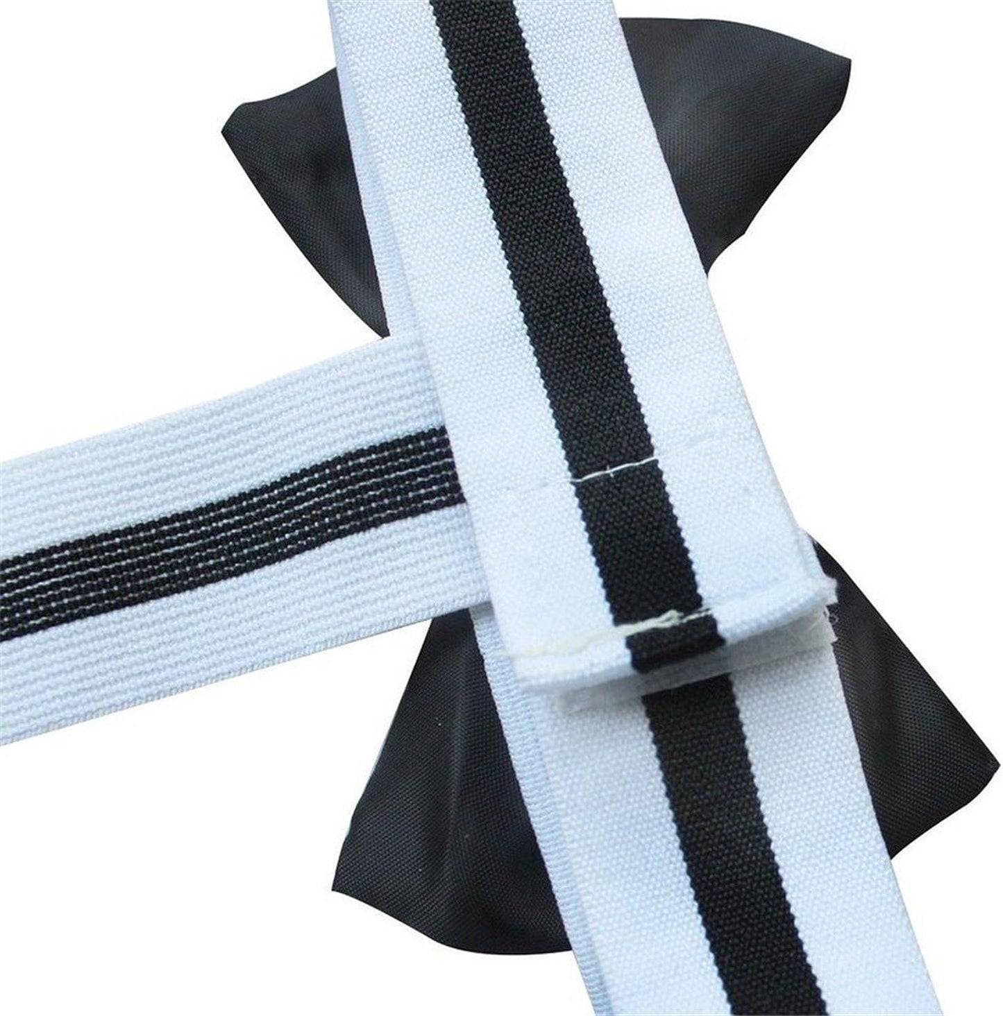 Sexy Thong Underwear & Bow Tie for Men