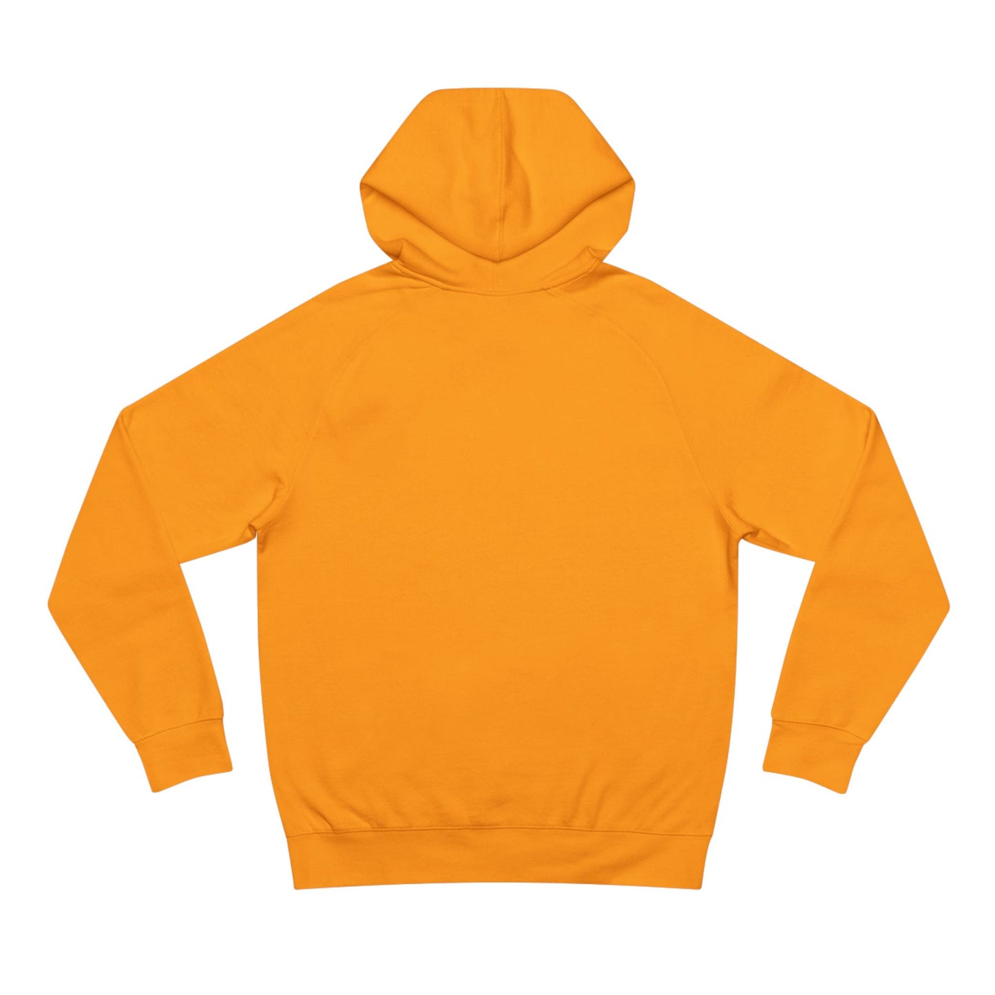 UA Comfort Wear Hoodie - SX Logo - SinfulXLoungewear Hoodie