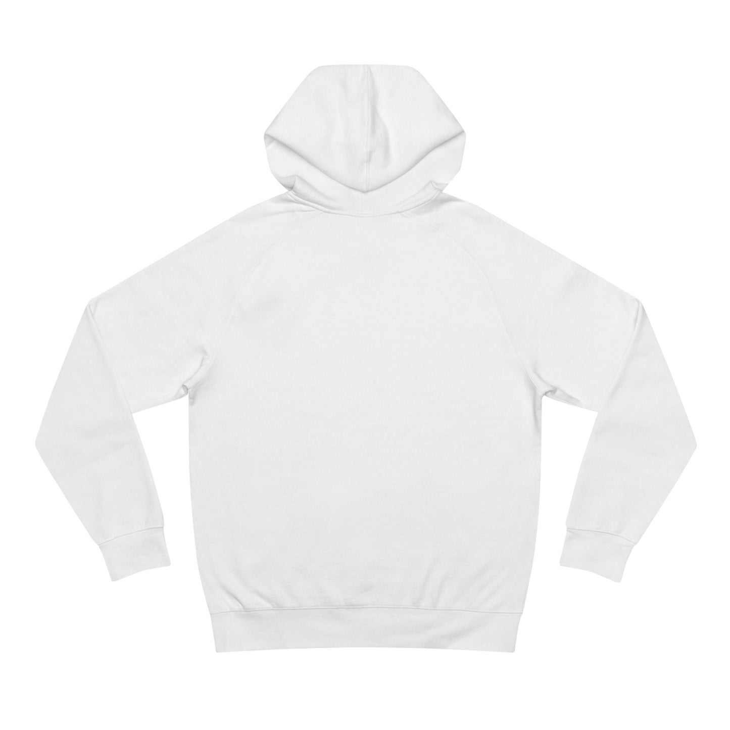UA Comfort Wear Hoodie - SX Logo - SinfulXLoungewear Hoodie