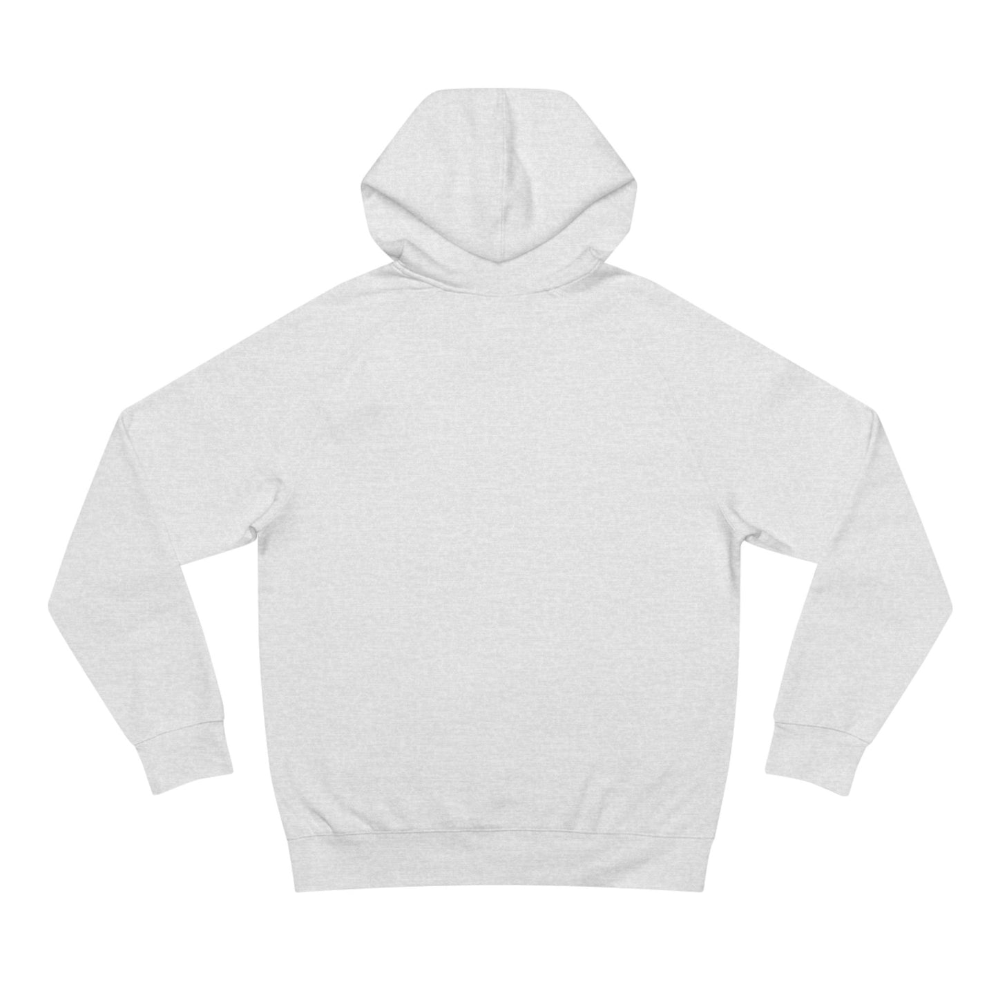 UA Comfort Wear Hoodie - SX Logo - SinfulXLoungewear Hoodie