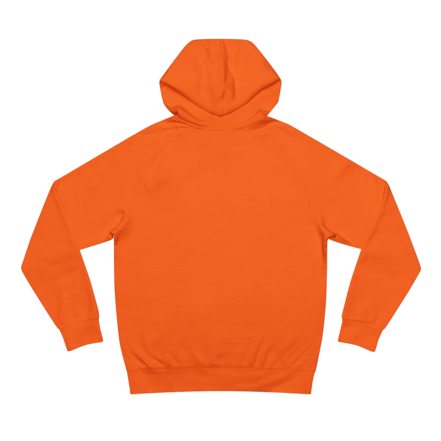 UA Comfort Wear Hoodie - SX Logo - SinfulXLoungewear Hoodie