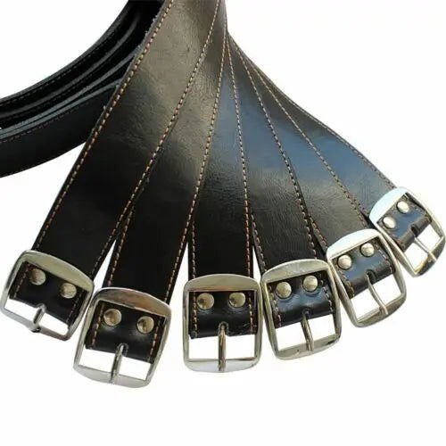 Intense Full - Body Bondage Harness Restraints - SinfulXBDSM Restraints