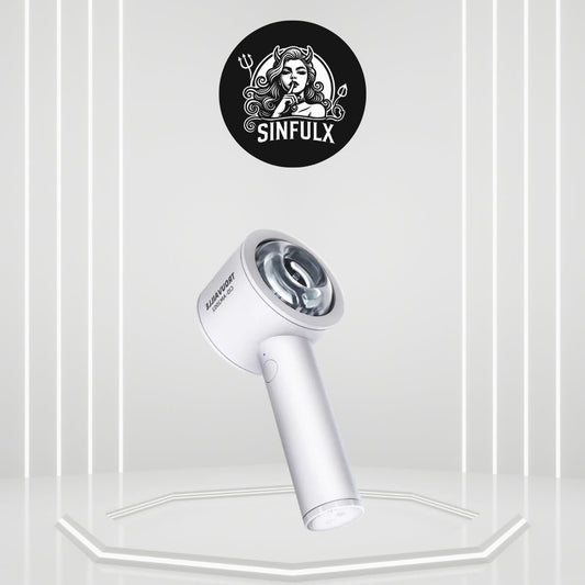 Auto Male Performance Stroker - SinfulXEndurance Masturbator