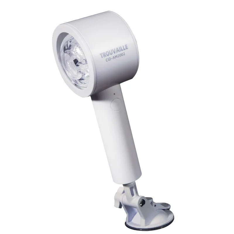 Auto Male Performance Stroker - SinfulXEndurance Masturbator
