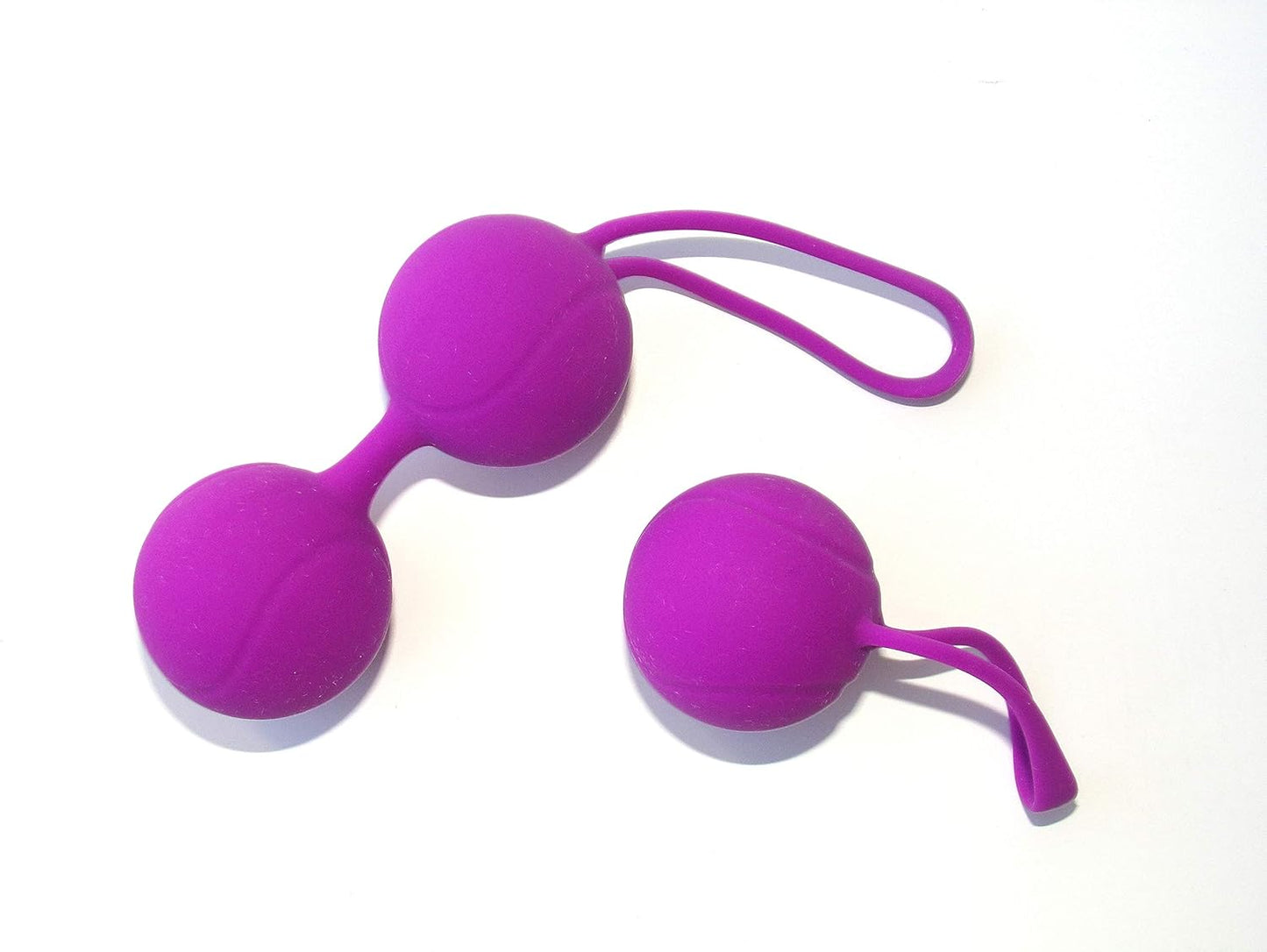 BDSM Kegel & Anal Ball Toy_SinfulX_premium_sex_toys