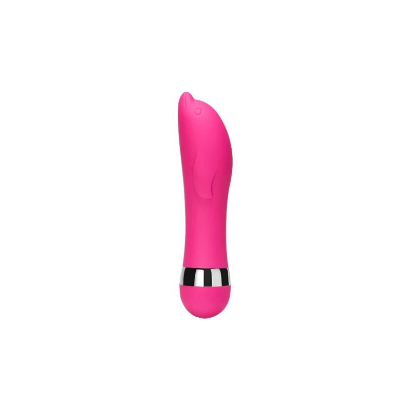 PulseMini AV Multi - Vibe Vibrator - SinfulX - Personal Care > Sexual Wellness > Wand Vibrator