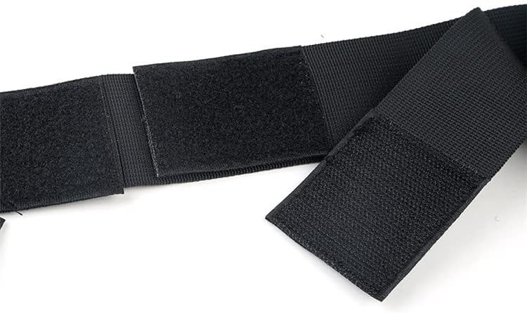 SecureOpen Wrist - to - Ankle BDSM Bondage Restraints - SinfulX