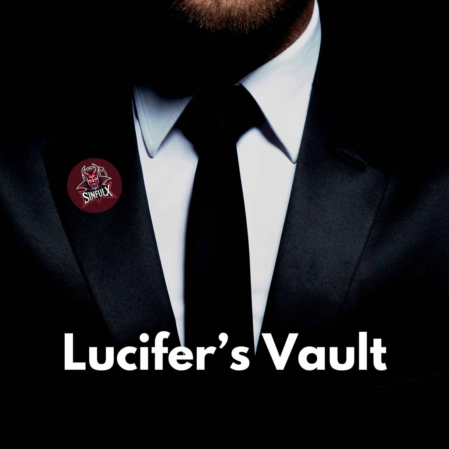 SinfulX Adult Toys Men Collection