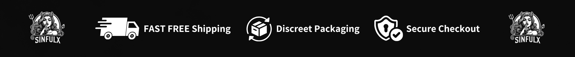 Banner_SinulX_Adult_Toys_USA