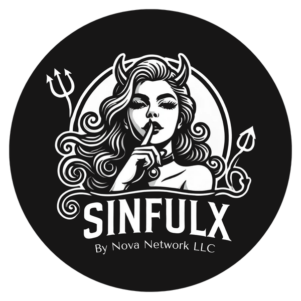 SinfulX
