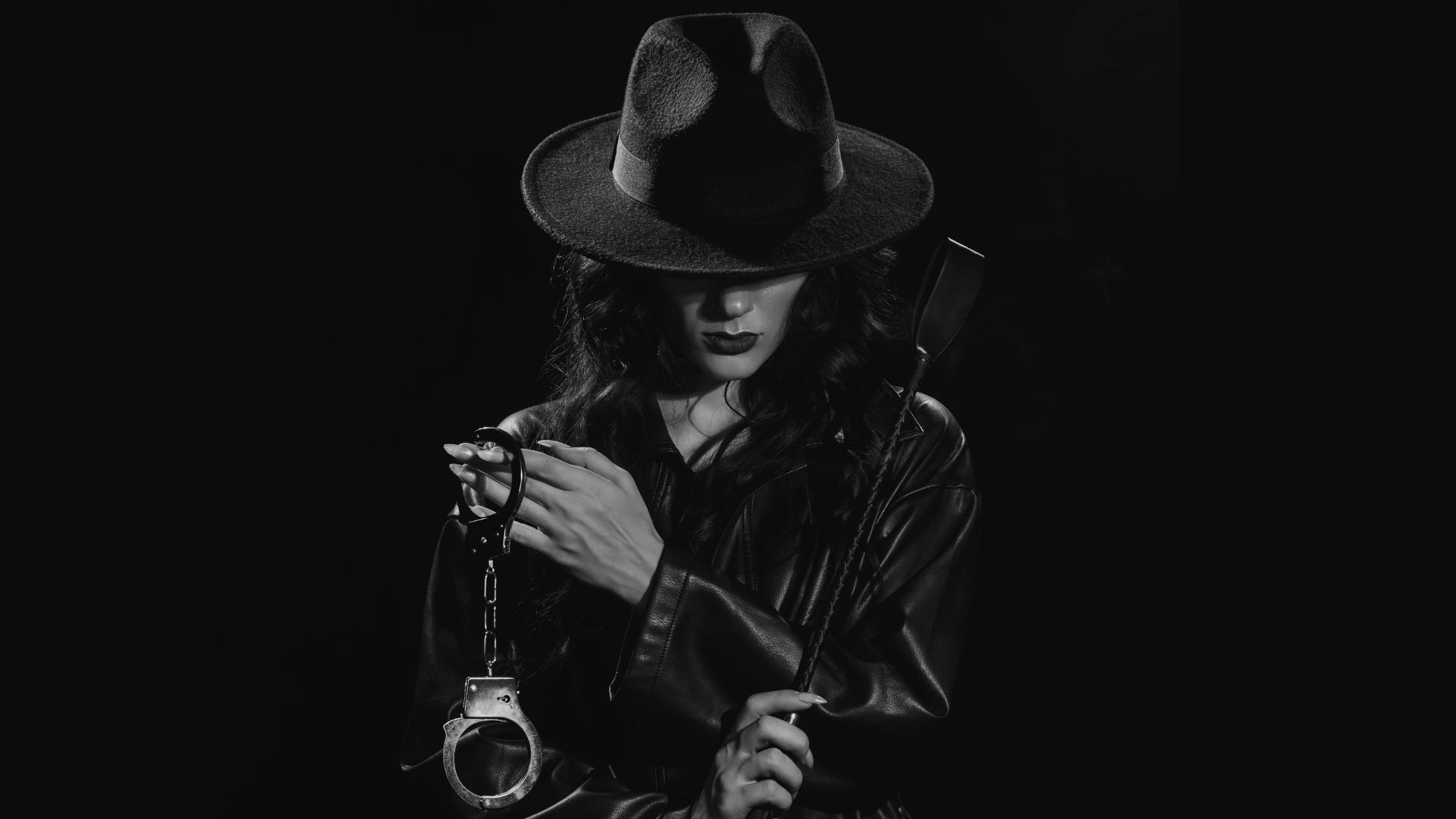 SinfulX Adult Toys Home Page Banner