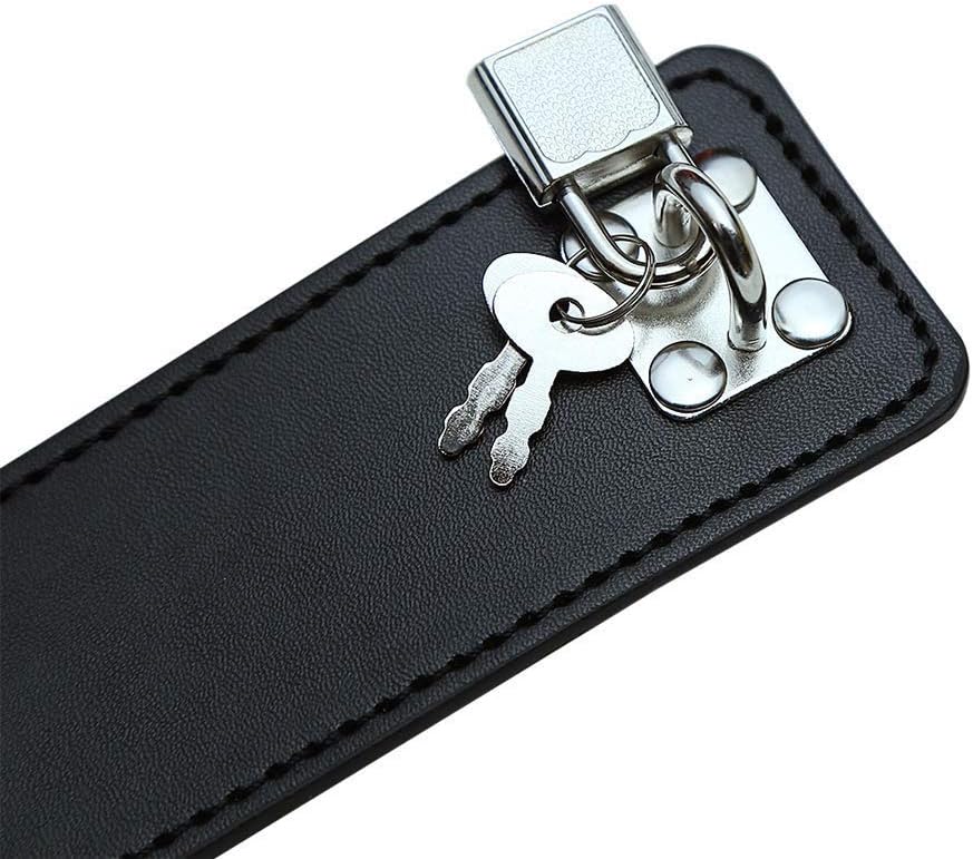 StabilityLink Multi BDSM Extreme Restraint Kit - SinfulX