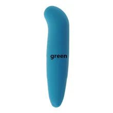 TranquilPoint Bullet Vibrator - SinfulXBullet Vibrator