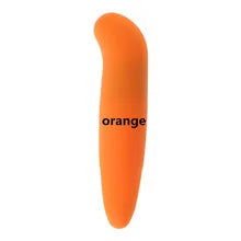 TranquilPoint Bullet Vibrator - SinfulXBullet Vibrator