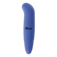 TranquilPoint Bullet Vibrator - SinfulXBullet Vibrator