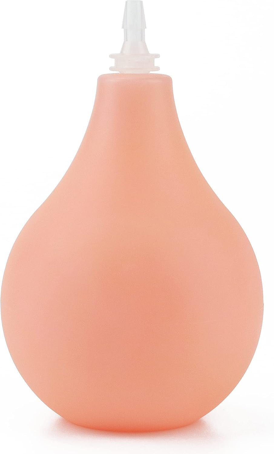 Dildo Squirt Adult Sex Toy, 10" Squirting Dildo Ejaculating Butt Plug Anal Douche with Big Enema Bulb, Anal Huge Thick Realistic Butt Plug with Suction Cup, Strap on Anal Toys Sex Toy Men Gay - SinfulX -