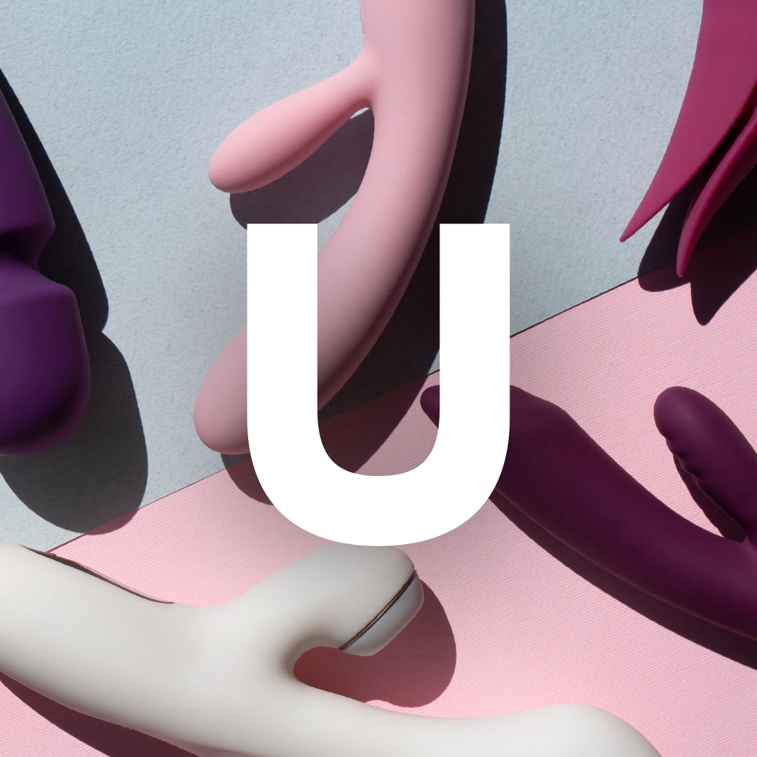 AI Sync Sex Toys - SinfulX