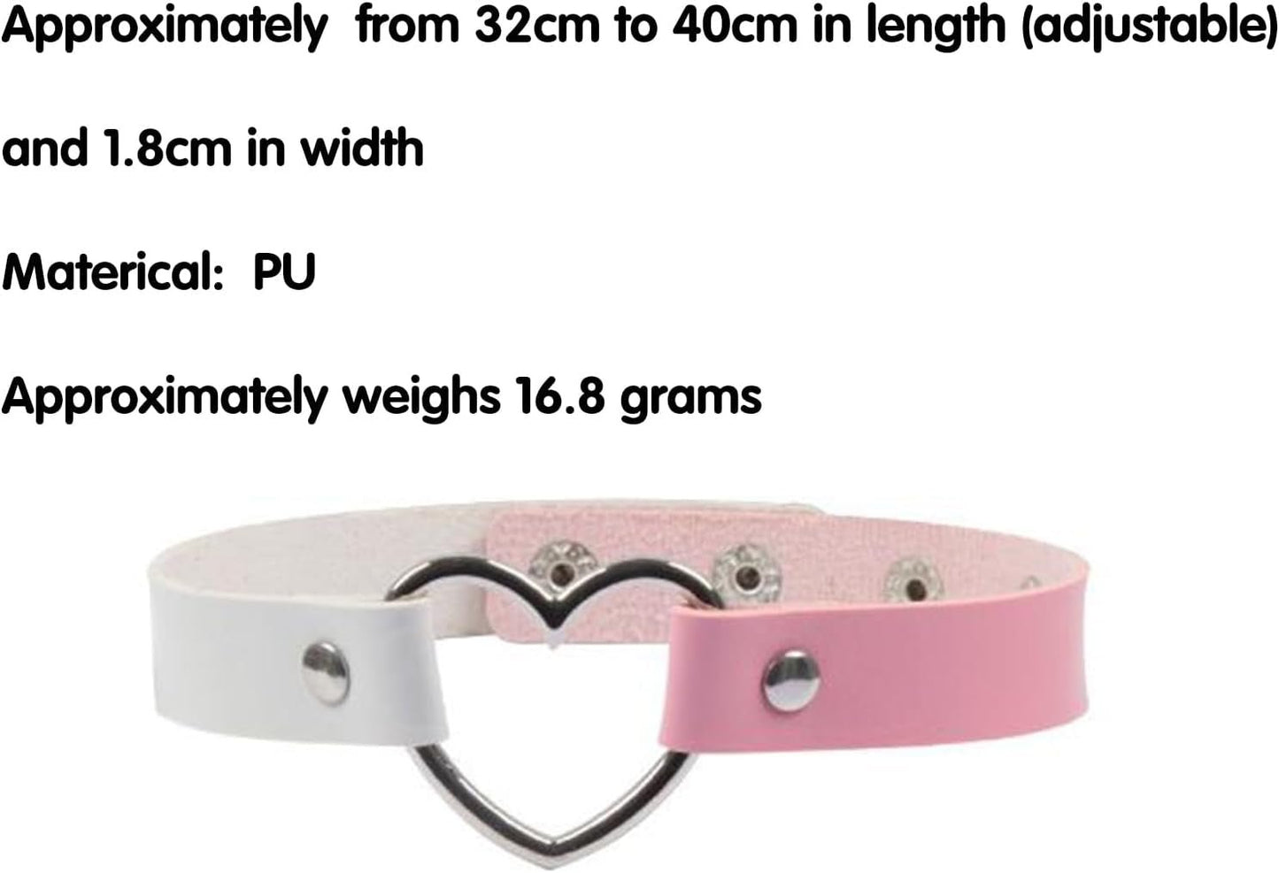 FoxFlare Fox Tail Anal Plug Set Collar Clamps Ears - SinfulX - 