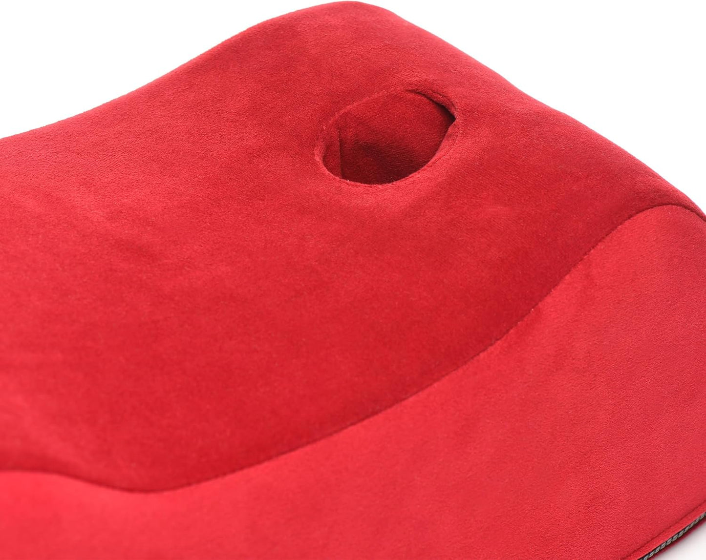 Saddle - Style BDSM Bondage Sex Sofa - SinfulX