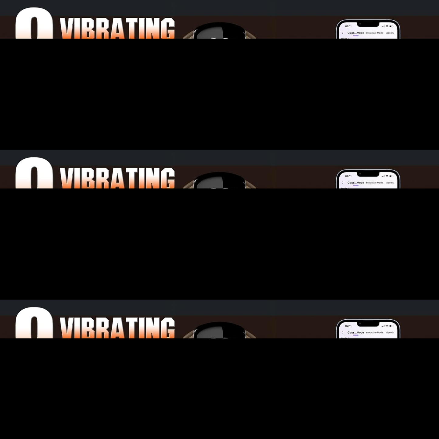 Heating Male Masturbator Penis Pump, Upgrade 5 in 1 Male Sex Toys for Men, AI Interaction APP Control with 9 Vibrating & Licking & Thrusting & Suck Modes, Adult Sex Toy Machines Devices Pocket Pussy - SinfulX - 