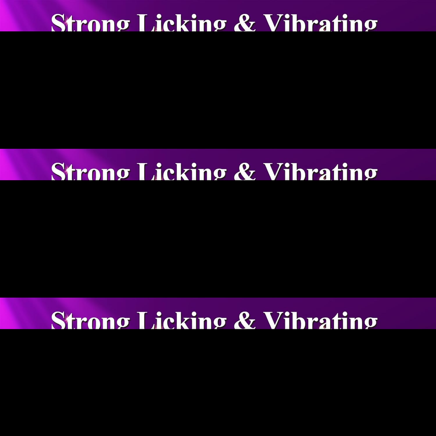 Rose Toy Adult Toys - 5IN1 AI APP Vibrator Sex Toys for Women Sucking Vibrator, 3 Sucking, 9 Tongue Licking & Vibrating Sex Toy, 2 Removable Cup LCD Display Clitoral Vibrators Sex Novelties - SinfulX - 